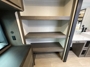 bunk-room