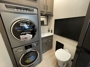 cabinet-2
