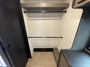 washer-dryer