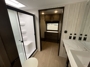 bedroom-2