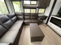 living-area-main-1