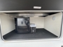 washer-dryer