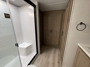 cabinet-1