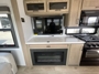 living-area-main-2