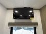 entertainment-center