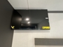 entertainment-center