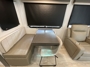 off-campside