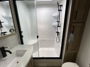 cabinet-1