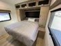 bedroom-2