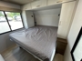 bedroom-2