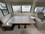 living-area-main-1