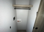 bathroom-2