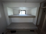 bedroom-1