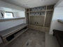 cabinet-2