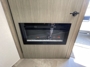 fridge-open