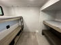cabinet-2