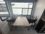 living-area-main-2