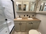 bathroom-2