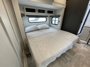 bedroom-2