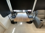 living-area-main-1