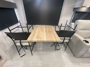 living-area-main-1
