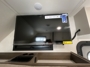 entertainment-center