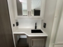 fridge-open