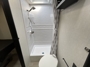 fridge-open