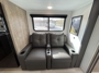 living-area-main-1