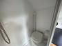 cabinet-1