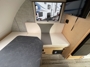living-area-main-2