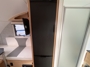 stove-oven-open