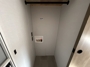 bedroom-1