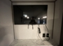 living-area-main-1