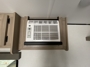 cabinet-2