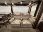 living-area-main-2