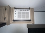 cabinet-2