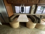 living-area-main-1