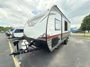 campside