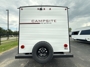 off-campside