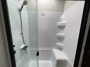 bathroom-1
