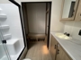 bedroom-2