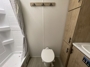 cabinet-1