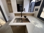 living-area-main-2