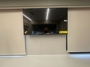 entertainment-center