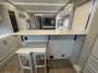 living-area-main-2