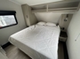 bedroom-1