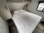 bedroom-2