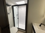 cabinet-2