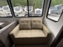 living-area-main-2